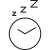 Garmin Venu X1